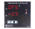 کنترلر دمای صنعتی