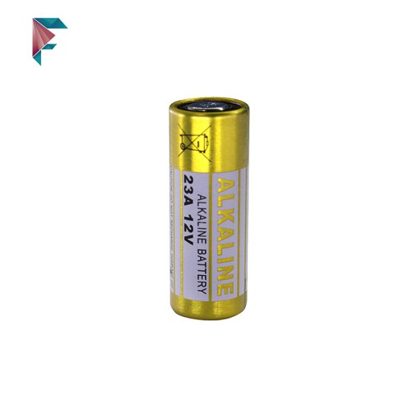 باتری-ریموت-درب-پارکینگ-alkaline-23A